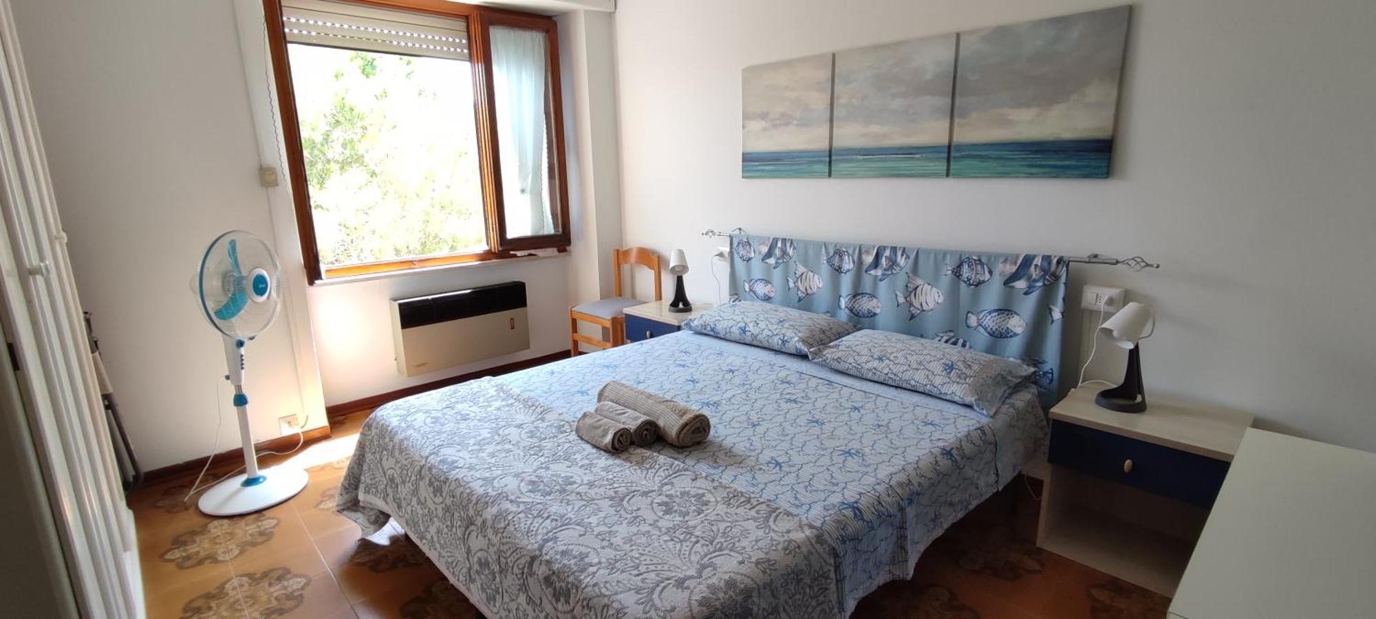 La Bouganville Apartments Cala Gonone Exteriör bild